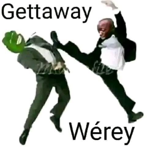 AuthenticJerse3's tweet photo. @femike69 @OnneOturkpo @General_Oluchi https://t.co/AmcNby69J0
