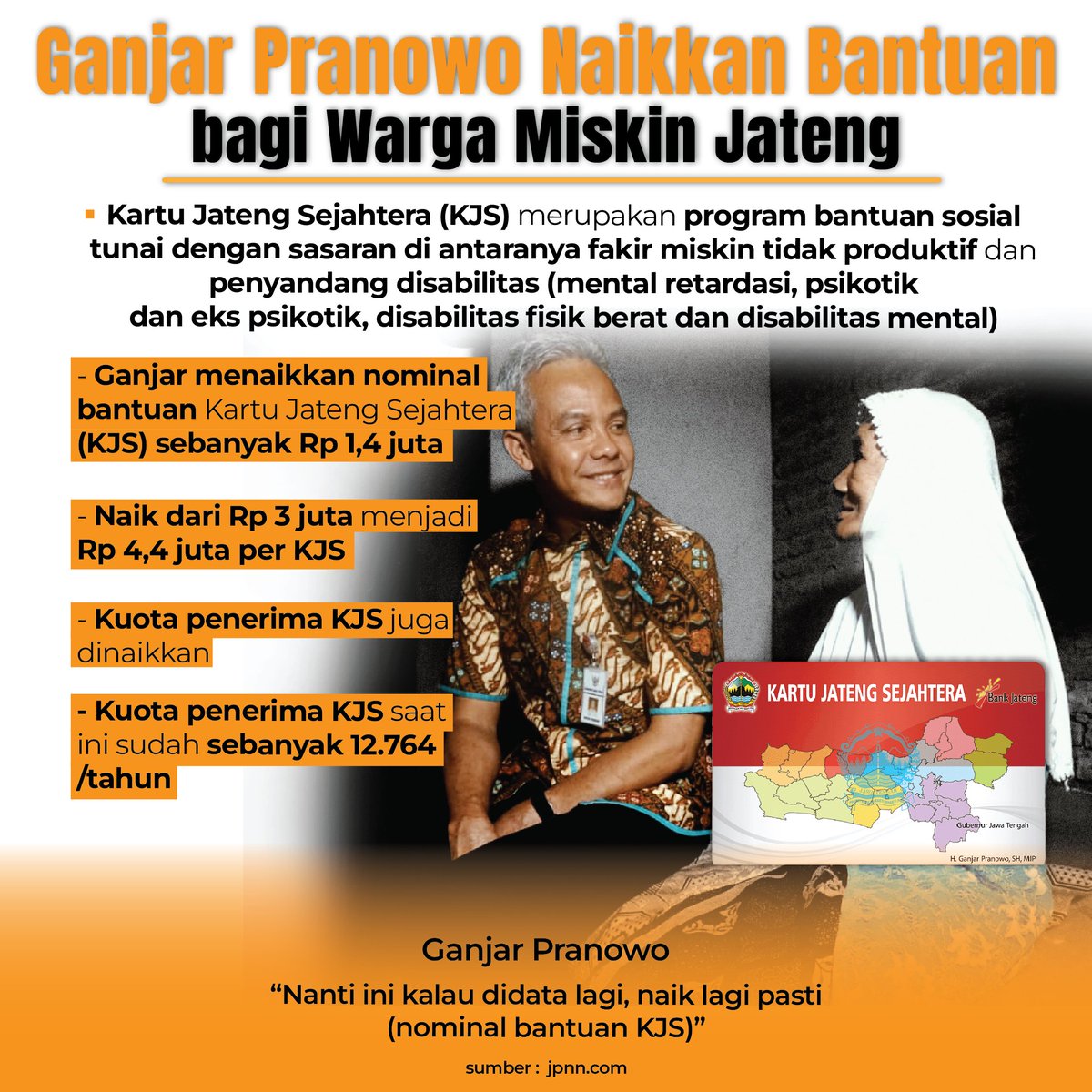 Semuanya tweet media