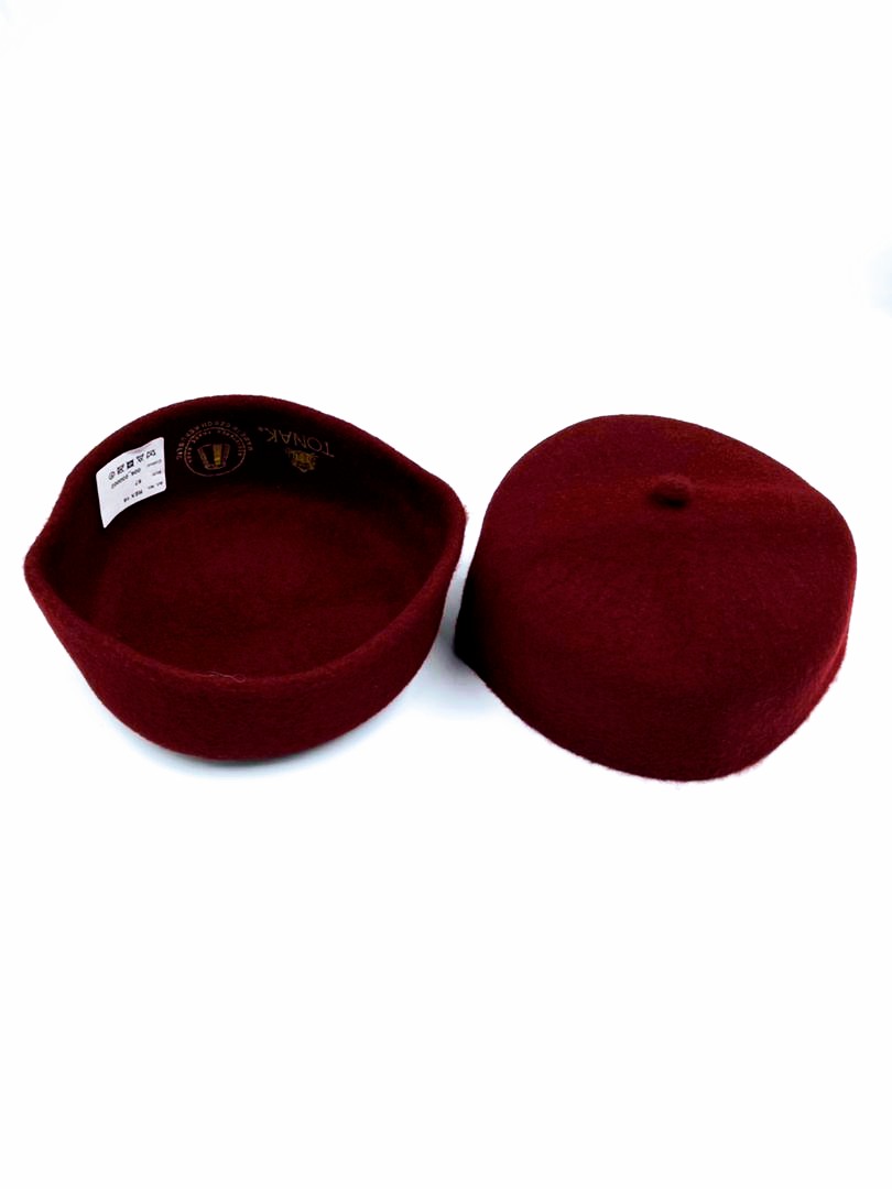 SS_Faskari's tweet photo. Please Retweet.

Dress your head with @shefmall Caps.

#25,000
Call: 07038425016 
Click on the link to buy https://t.co/8VwMl0ljlL
Location: Kano, Nigeria. 
YES: Delivery is World Wide Wide #SHEFMALL 

/Zenith Bank / #viralvideo / Snapchat / morgan freeman / mr beast / nysc https://t.co/oDyVplFvX0