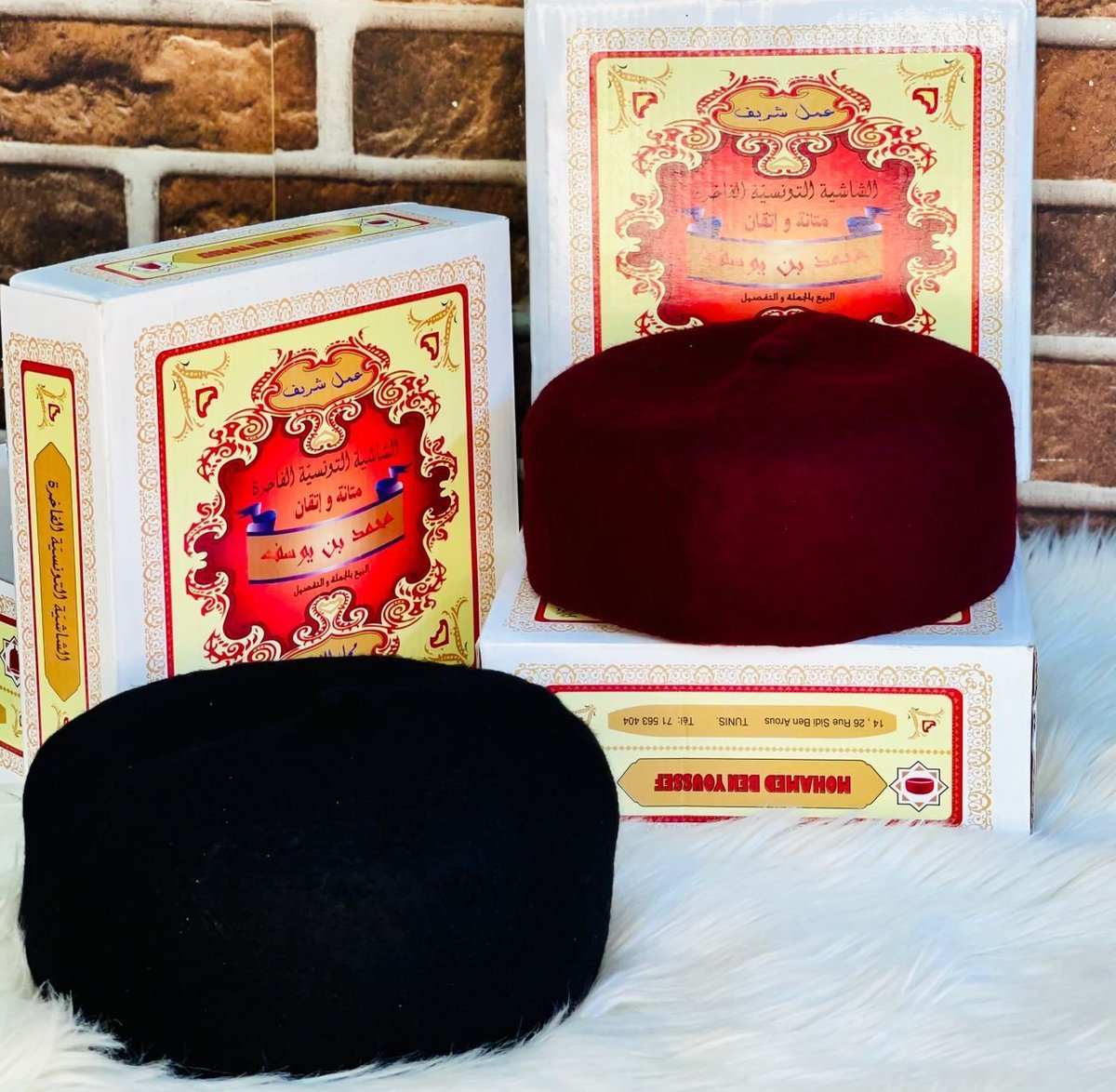 SS_Faskari's tweet photo. Please Retweet.

Dress your head with @shefmall Caps.

#25,000
Call: 07038425016 
Click on the link to buy https://t.co/8VwMl0ljlL
Location: Kano, Nigeria. 
YES: Delivery is World Wide Wide #SHEFMALL 

/Zenith Bank / #viralvideo / Snapchat / morgan freeman / mr beast / nysc https://t.co/oDyVplFvX0