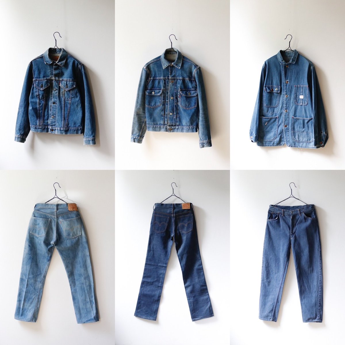 _highposition_'s tweet photo. New delivery 8/28 19:00 Start!!
本日19時より新商品を販売開始!!
https://t.co/qOqA4JdXAa https://t.co/3uXwkcAA5o