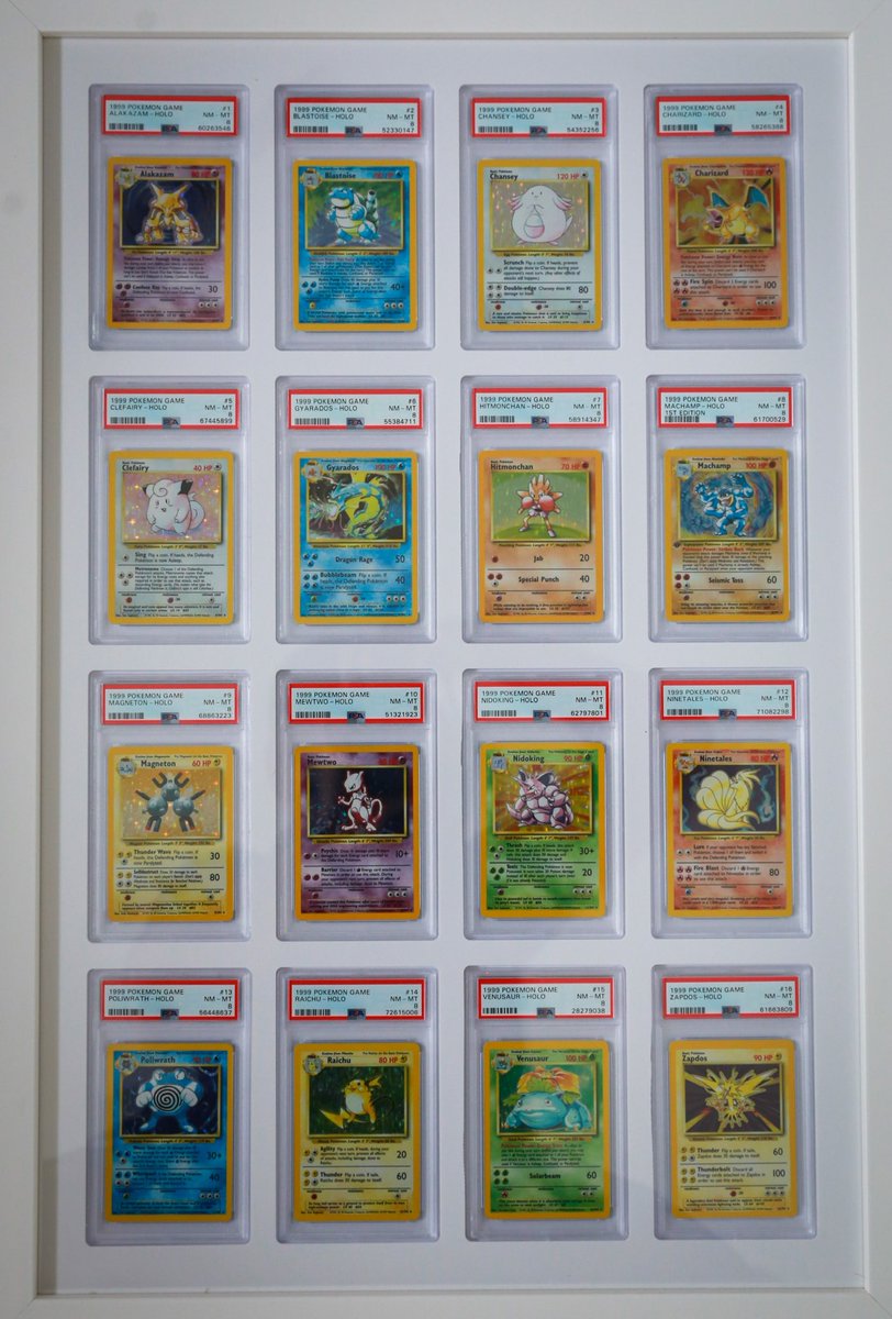 1999 pokemon playing cards 1999 Bicycle Pokémon Mini Playing Card Deck – CardFaire