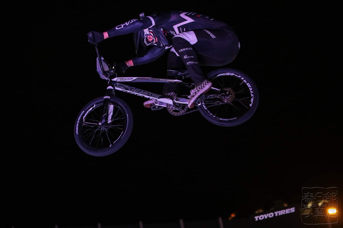 you1masuda_'s tweet photo. TOYO TIRES Downton BMX参戦！大阪うめきた広場でBMXのイベントを開催して頂き、@gan57 くんを始めとした携わって下さった皆さんありがとうございました。
いろんな人にBMXを見てもらえたことと、優勝することができて嬉しかったです！賞金は海外遠征費に使わせて頂きます！ #Downtownbmx pc @sa_0da https://t.co/ccjNvYn0gd