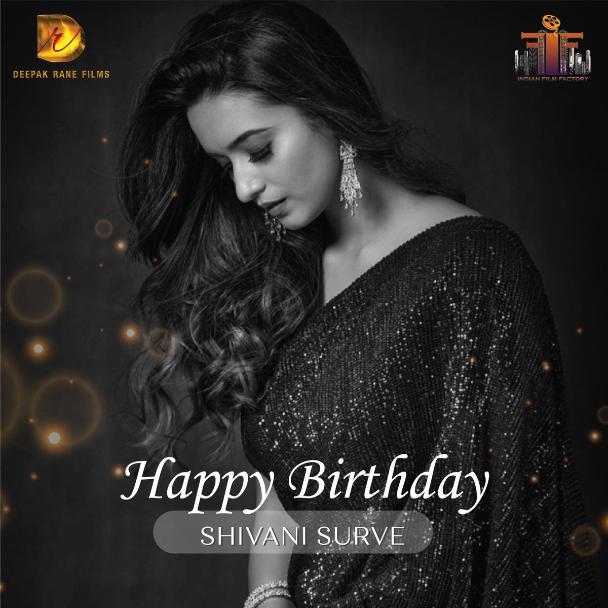 DeepakRaneFilms tweet media