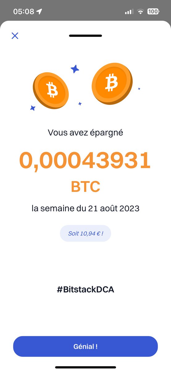 Js_67 tweet media
