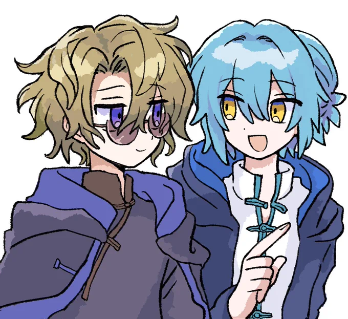 ファウスト先生 