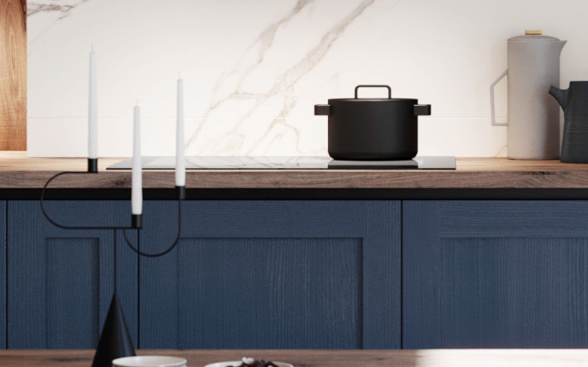 kuechenmennen's tweet image. Häcker Küchen Hampton GL Ocean | Porto Crema Magnolie 

#concept130 #einbaukuechen #westerholt #kuechenmennen #kuechenstudio #markenkuechen #kuechenplanung #kuechenberatung #kuechenideen #kuecheneinrichtung #wohnkueche #traumkueche #wunschkueche
Bild: #häcker