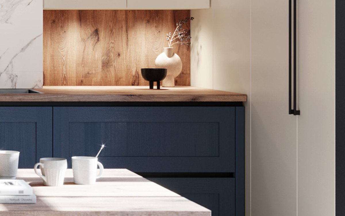 kuechenmennen's tweet image. Häcker Küchen Hampton GL Ocean | Porto Crema Magnolie 

#concept130 #einbaukuechen #westerholt #kuechenmennen #kuechenstudio #markenkuechen #kuechenplanung #kuechenberatung #kuechenideen #kuecheneinrichtung #wohnkueche #traumkueche #wunschkueche
Bild: #häcker