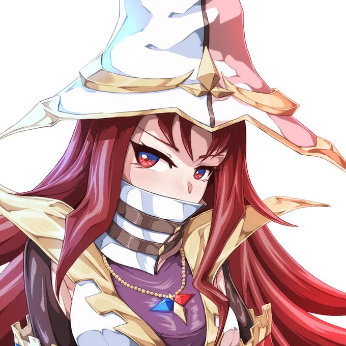 軌跡の魔術師 