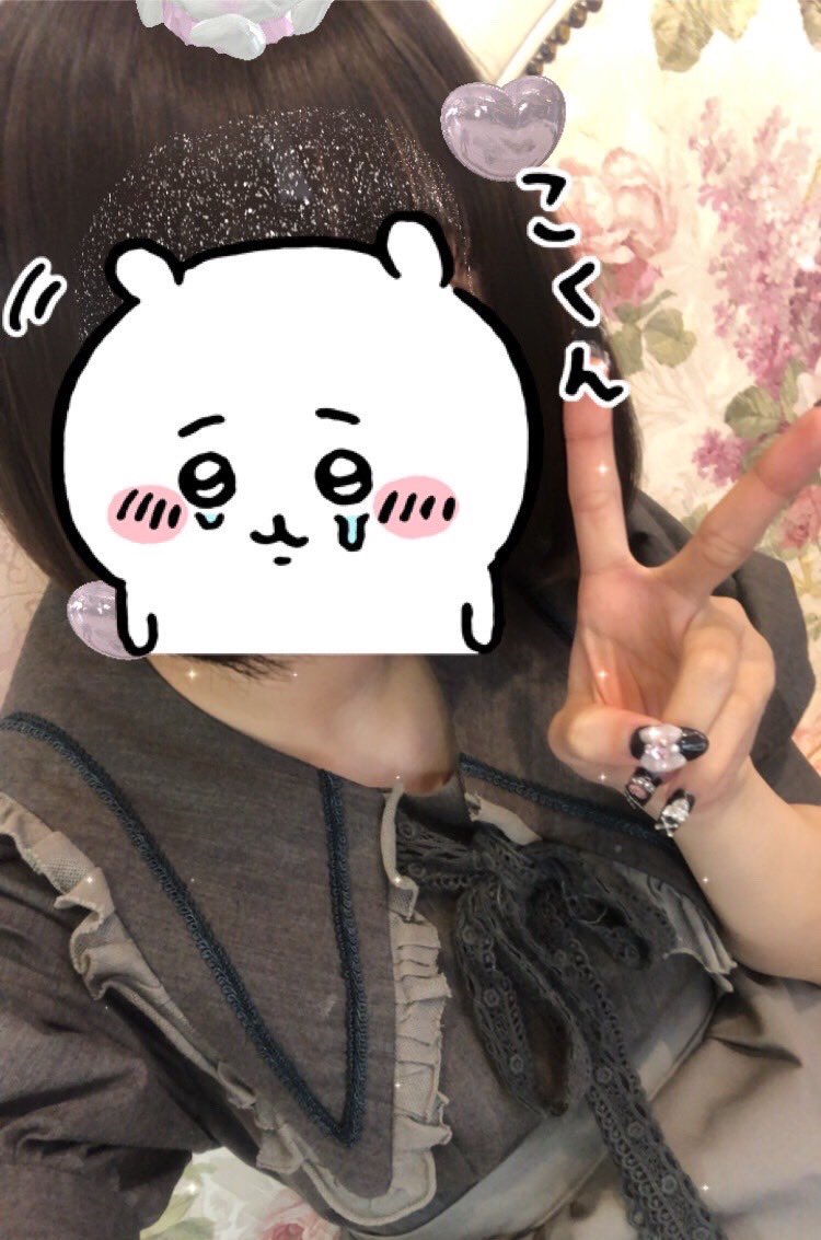 maidwink's tweet photo. 今日の後半メンバーです！！

りる(@riru_mwc)

皆様のご帰宅お待ちしております！ https://t.co/VuzSssHWjh