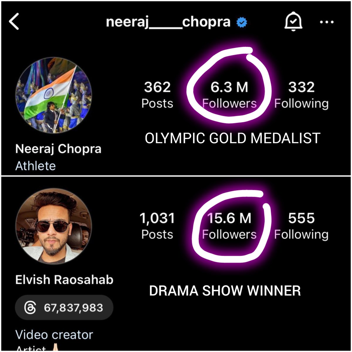 abroverse's tweet photo. Please tell me this is not true https://t.co/89NEhVYUXs