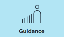 MHCIreland's tweet photo. 🚨PUBLIC CONSULTATION🚨

The MHC is reviewing the Headspace Toolkit, a guide for young patients receiving inpatient mental health care.

We are calling on the public to complete our survey 👇

https://t.co/xksAqNTird

Ends on Monday, 02/10/2023.

#MentalHealthMatters https://t.co/c4mjM3Y7fg