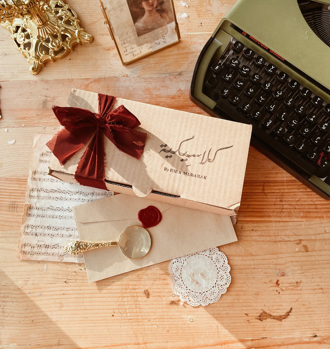 𝚙𝚊𝚌𝚔𝚊𝚐𝚒𝚗𝚐 | 𝐌𝐚𝐝𝐞 𝐰𝐢𝐭𝐡 𝐋𝐨𝐯𝐞 📦.