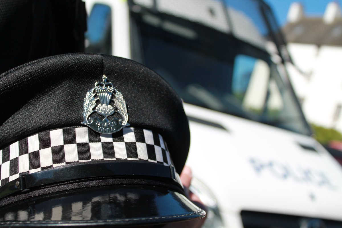 ScotsPolFed tweet media