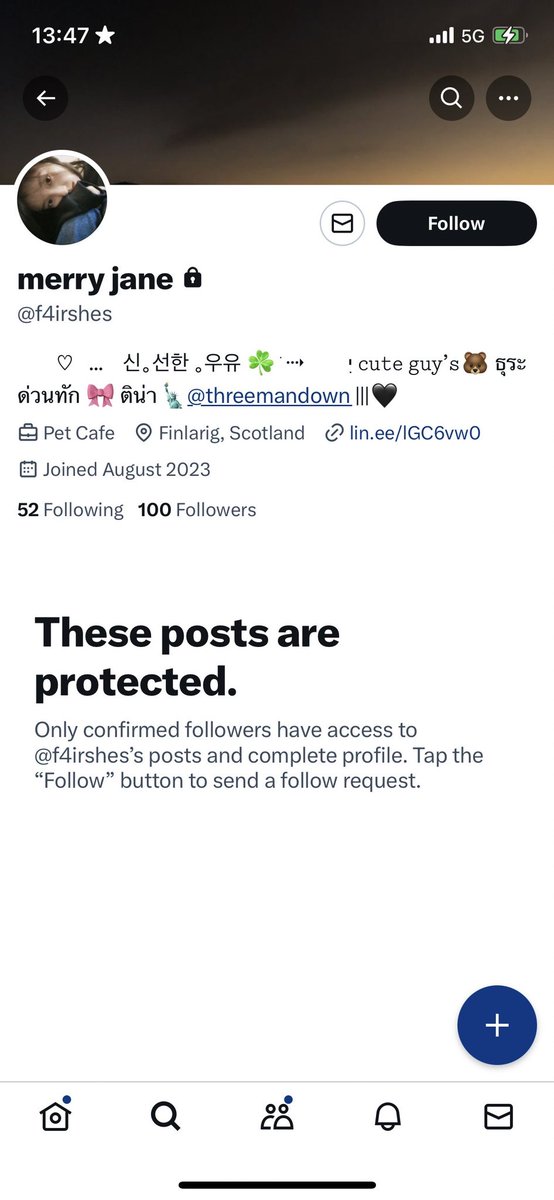 𝚙. tweet media