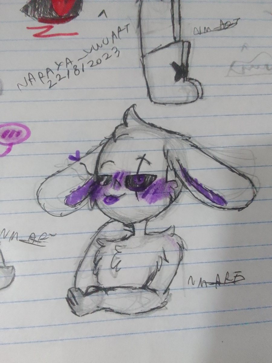 naraya_uwuart's tweet photo. A few drawings I've made of my AU 🌱✨
#undertaleau #foresttale #crosssans #epicsans https://t.co/7WWFGUauUJ