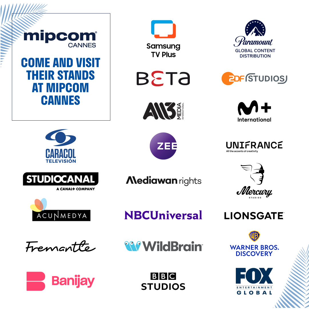 MIP Markets tweet media