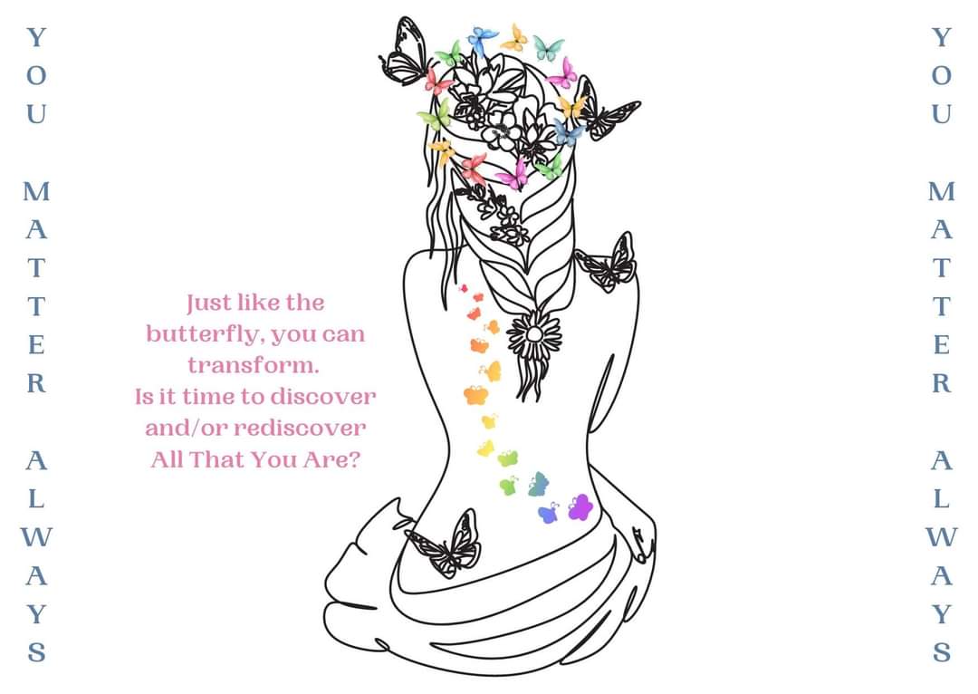 SuzieYMA's tweet photo. Hello you beautiful bunch. It's week 74 of YMA's #PostcardwithPurpose 💜💜💜 #YouMatterAlways #whoyouarematters #worthynow #motivationmonday #selfawareness #dailymantra #selfbelief #selfworth #YouAreLoved #youvegotthis #missingpiece #personalgrowth #change #AllThatYouAre https://t.co/vRys3uXDMK