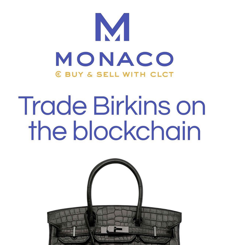 CollectCoin tweet media