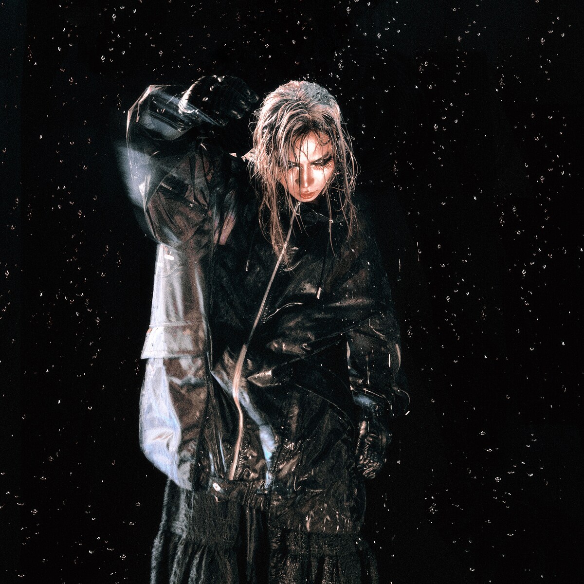 natalie_mu's tweet image. 【インタビュー】(sic)boy「HOLLOW」特集
ミクスチャー、ポップパンク、ゴス
カルチャーへのとめどない愛を詰め込んだメジャー1stアルバムを語る
7人のアーティストからのコメントも
natalie.mu/music/pp/sicboy

#sicboy #OnlyU #JUBEE #SEVENTEEN #세븐틴 #DaichiYamamoto #JESSE