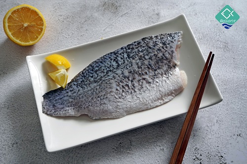 SeafoodExpoAsia's tweet photo. Only two weeks remain until Seafood Expo Asia! Take a look at some of the exciting products you can look forward to seeing inside our Product Showcase:
See more of this year's #SEASIA23 Product Showcase items:
https://t.co/ZtwdiFSy5l https://t.co/DZLjT5oqU2