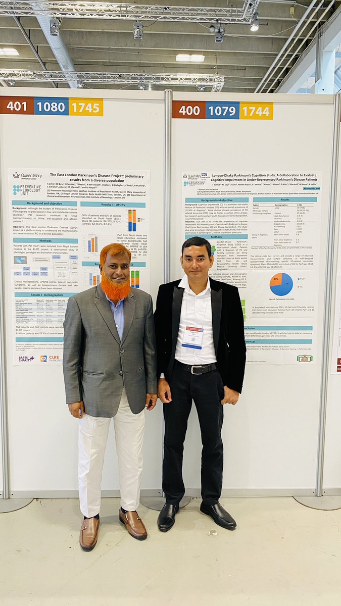 Dr Kamalesh Dey tweet media