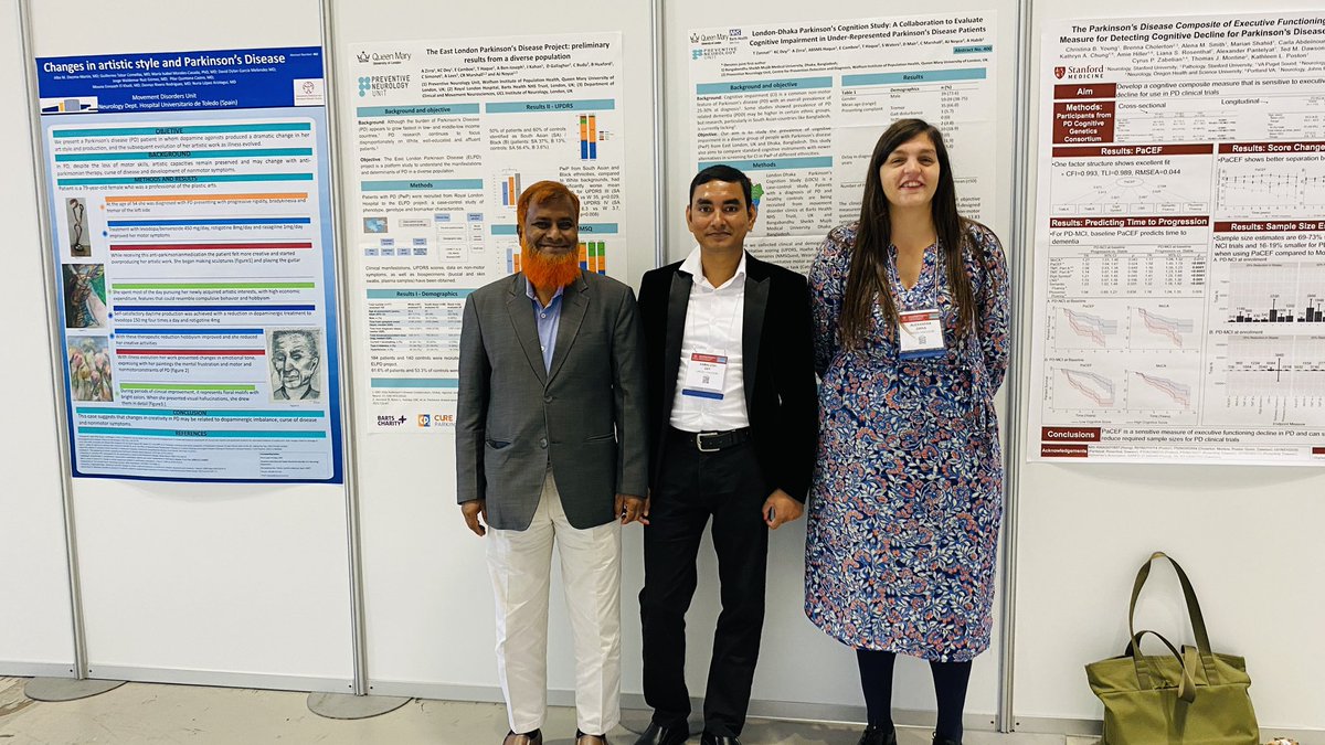 Dr Kamalesh Dey tweet media