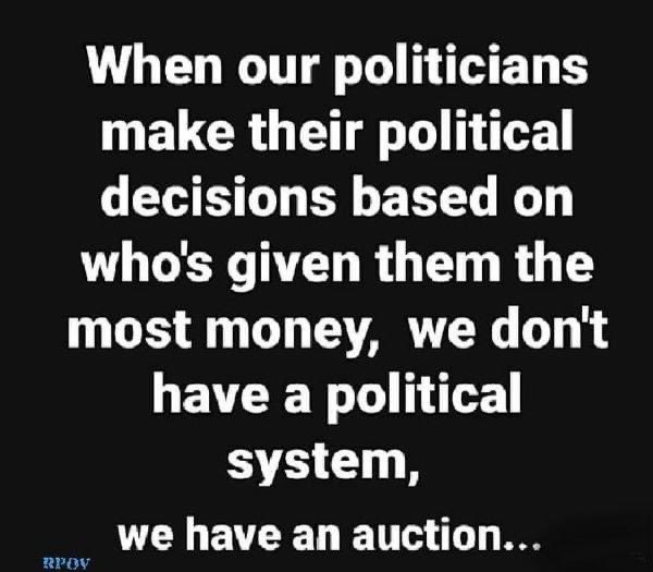 Rachael_Swindon's tweet image. Today’s just saying.