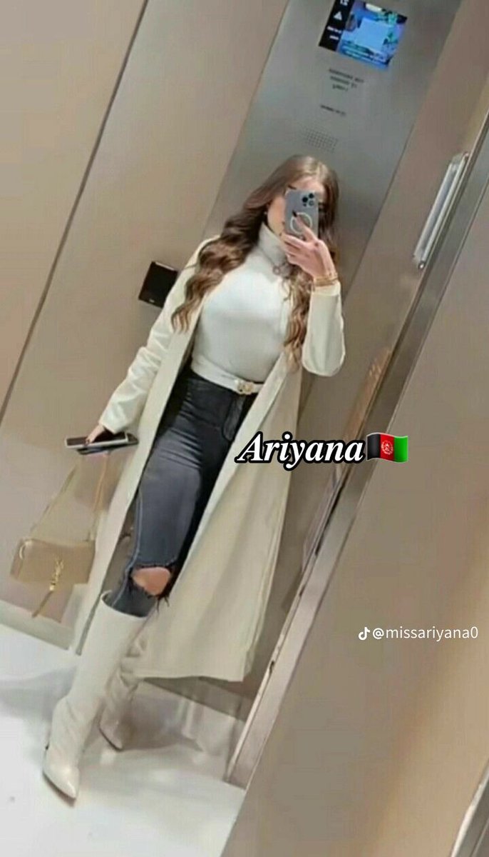 maroo_afg's tweet photo. زړه مې خوږیږي هر ماښام دې یادومه
زما غزل غزل جانانه!
@dr_ayan1 @hewad_23 @irsarajpoot210 @kaloo_004 @MeenKhan_ @shazya155698422 @Shazyabawar11 https://t.co/eoxxzJFhpC