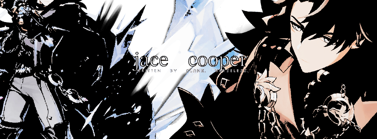 ⠀⠀⠀⠀⠀⠀⠀⠀⠀⠀

      ⠀⠀⠀ 𝐖𝐀𝐍𝐓𝐄𝐃 
⠀⠀⠀⠀⠀⠀𝐀𝐋𝐈𝐕𝐄

 ⠀⠀⠀  𝑱𝑨𝑪𝑬 𝑪𝑶𝑶𝑷𝑬𝑹

   ⠀⠀⠀  $ 𝟒𝟎,𝟎𝟎𝟎,𝟎𝟎𝟎

⠀⠀⠀⠀⠀⠀⠀⠀⠀⠀