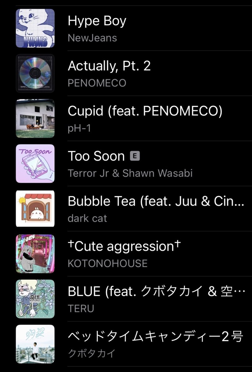 いゔどっと2 tweet media
