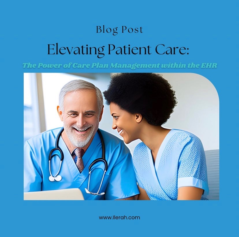 ilerah_'s tweet photo. As healthcare practitioners, efficiency is key.  This article reveals practical ways to optimize your workflow using our cloud-based platform.

 Enhance patient care while saving time. Discover the tips: https://t.co/Jp1x7JBRzq

#WorkflowTips #HealthcareEfficiency #TechInnovation https://t.co/LOvw55CC4S
