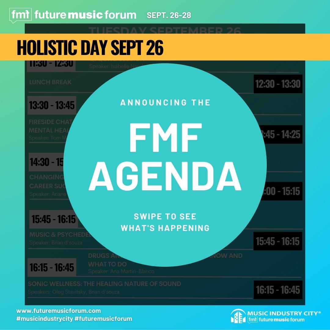FmFBarcelona tweet media
