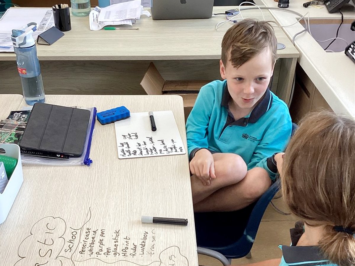 NAISHongKong's tweet image. 🌍 Exploring a Plastic-Free Future 🌱🌊
Our Year 5 students at #NAISHongKong are diving into their Humanities 'Plastic Not Fantastic' unit! From stunning natural wonders to plastic-challenged areas worldwide, we're on a mission to make plastic more sustainable!
#NAEBeAmbitious