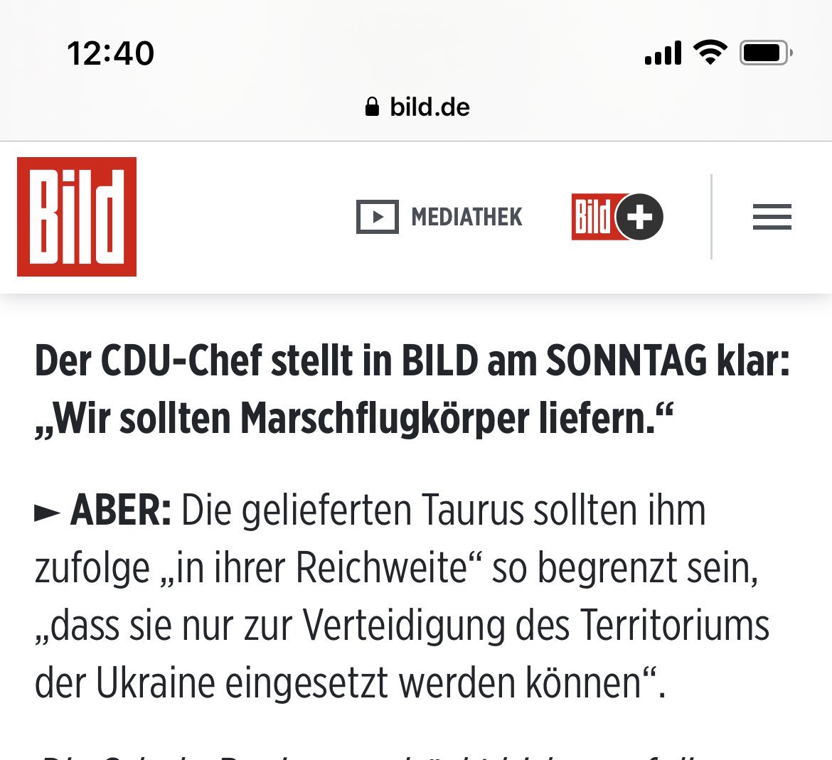 Ralf Fuecks tweet media