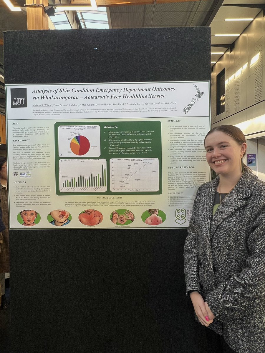 Presented at the DEMO ECR Symposium at Waipapa Taumata Rau