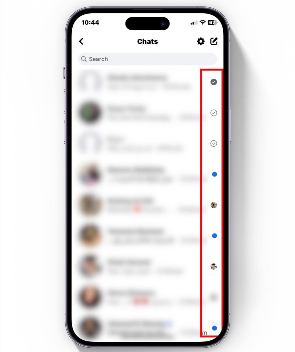 ايفوني 📱💻 tweet media