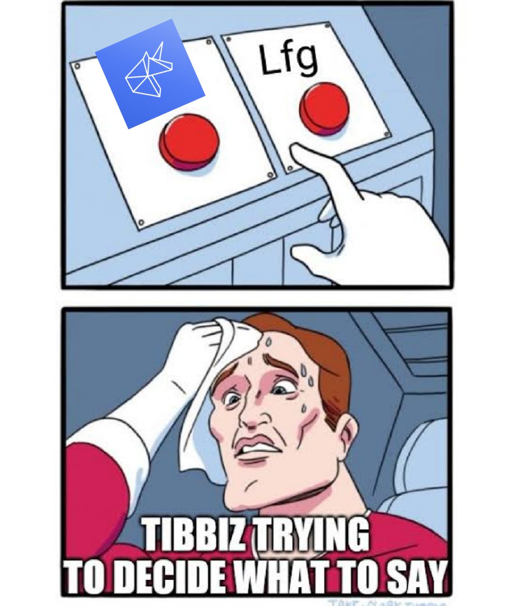 nadiemkarim5's tweet image. #BASEBOT