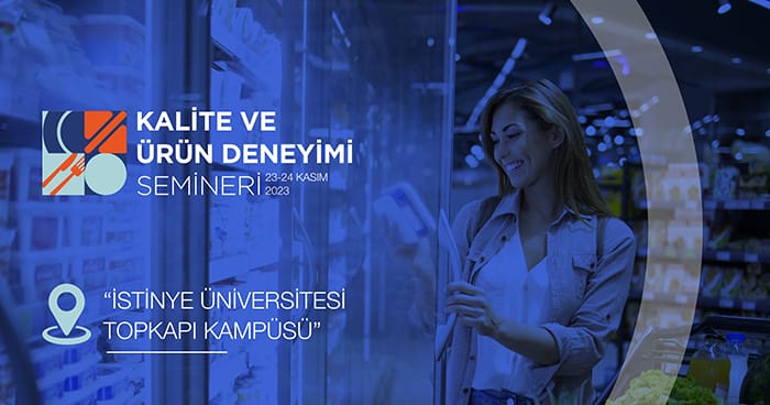 Drinktech Dergisi (@drinktech) on Twitter photo 