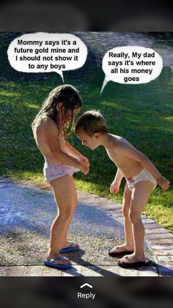 Inside life