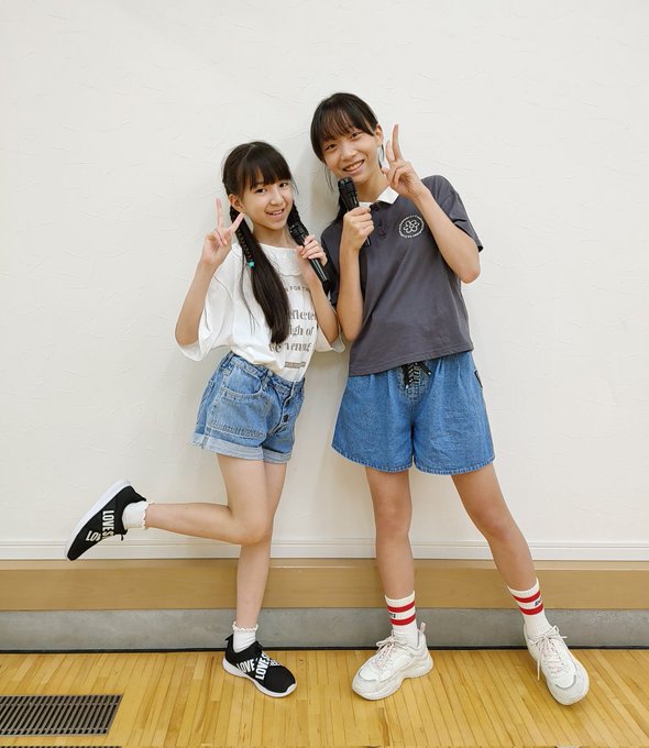 Twitterのコスプレ画像31