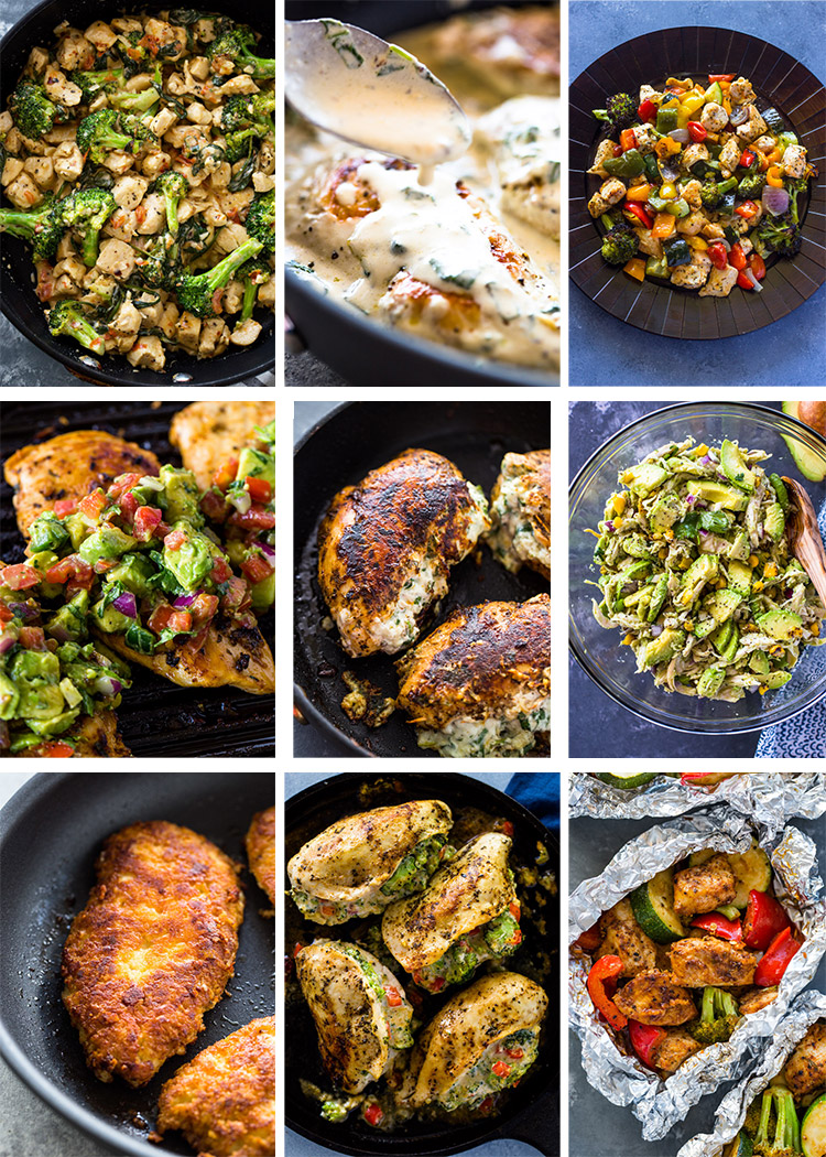 SalmoApp's tweet photo. Craving comfort food? Salmo app offers Keto-friendly versions of your favorite classics, so you can enjoy cozy meals without the guilt. #keto https://t.co/eXVFjnoH6h