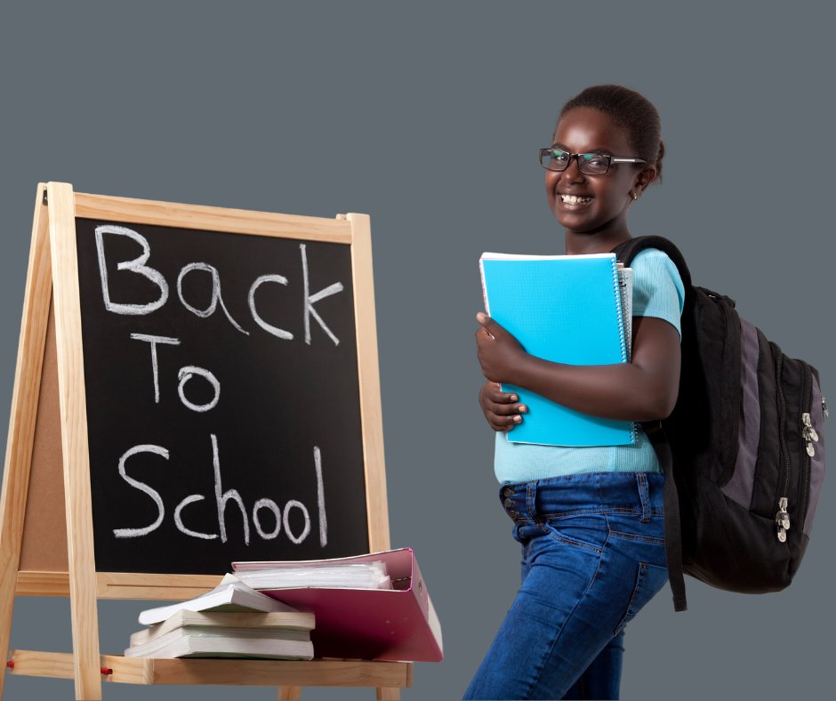 berekadelivery's tweet photo. It's almost back to school time! No need to worry about running errands or collecting your @mukurudotcom  remittance. @berekadelivery  has you covered.

👉📞+2638677199876 for us to run your errands!

👉WhatsApp 'hi' to 078 025 3488 to get your Mukuru cash delivered. https://t.co/Wy15mM2AKd