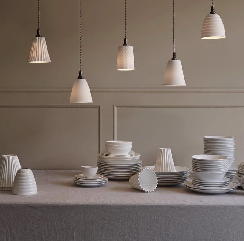 ORIGINAL BTC tweet media