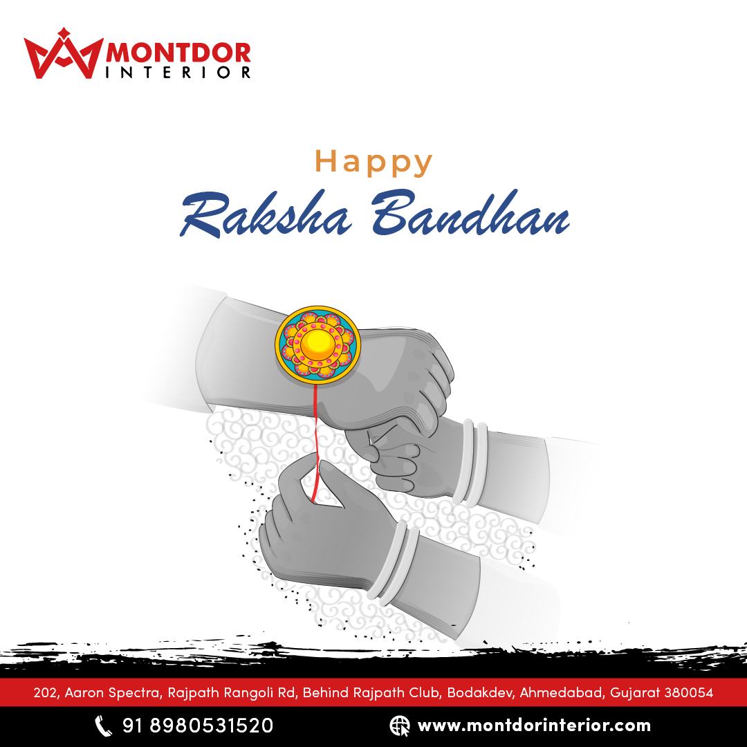 Montdor Interior Pvt Ltd tweet media