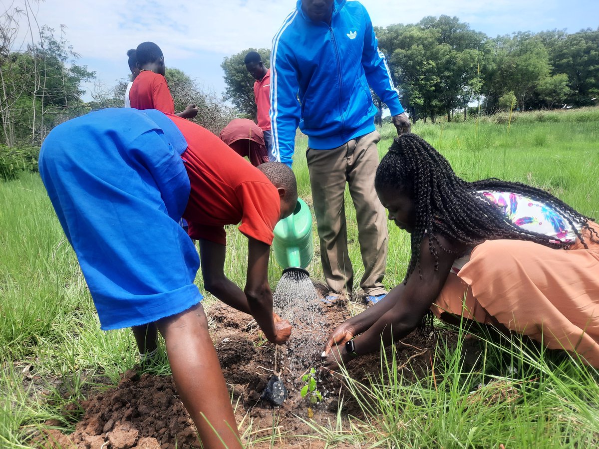 MEMPROWUganda tweet picture