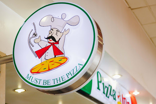 PizzaInnZim tweet picture