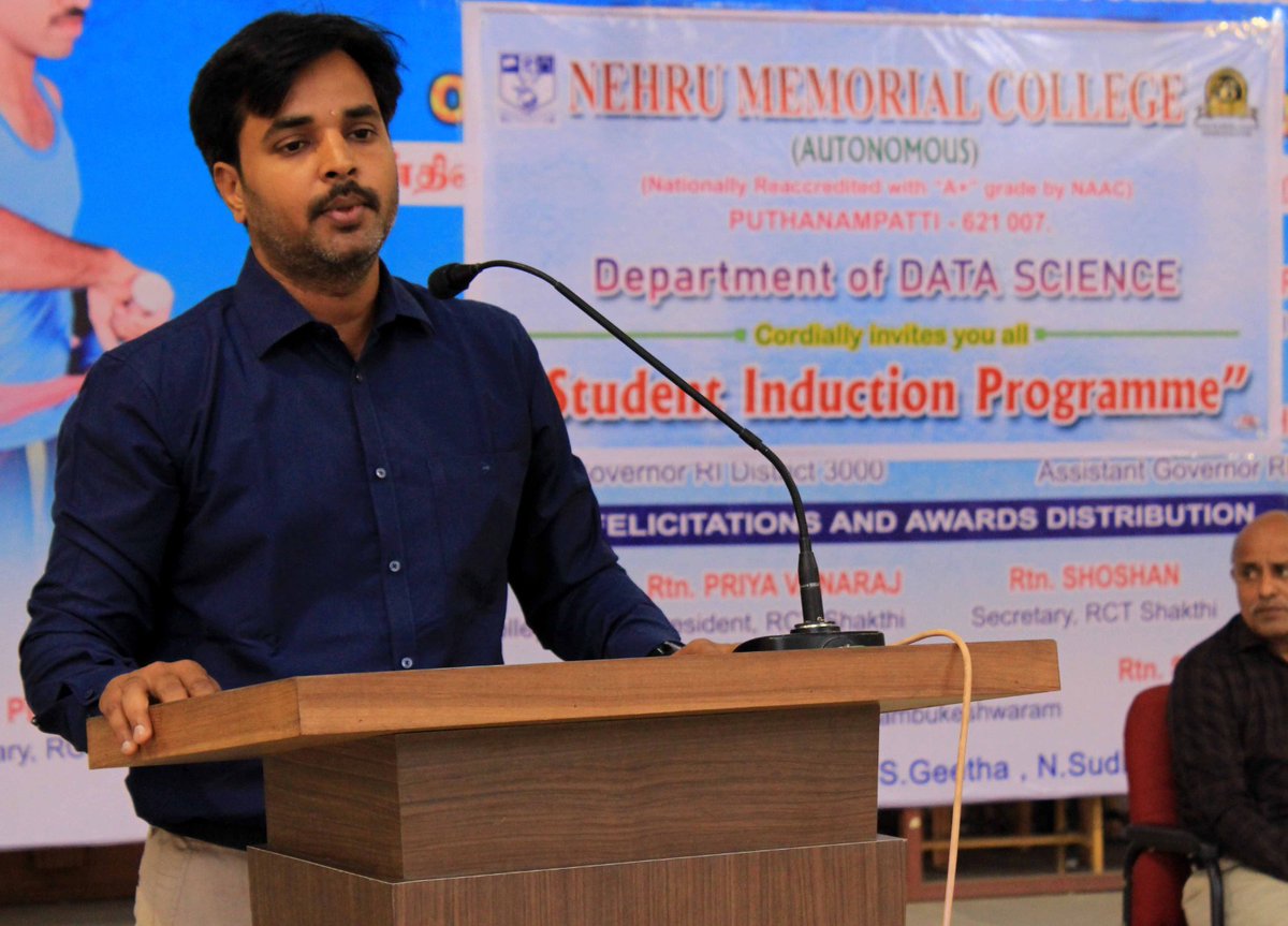 CONTUS TECH tweet media