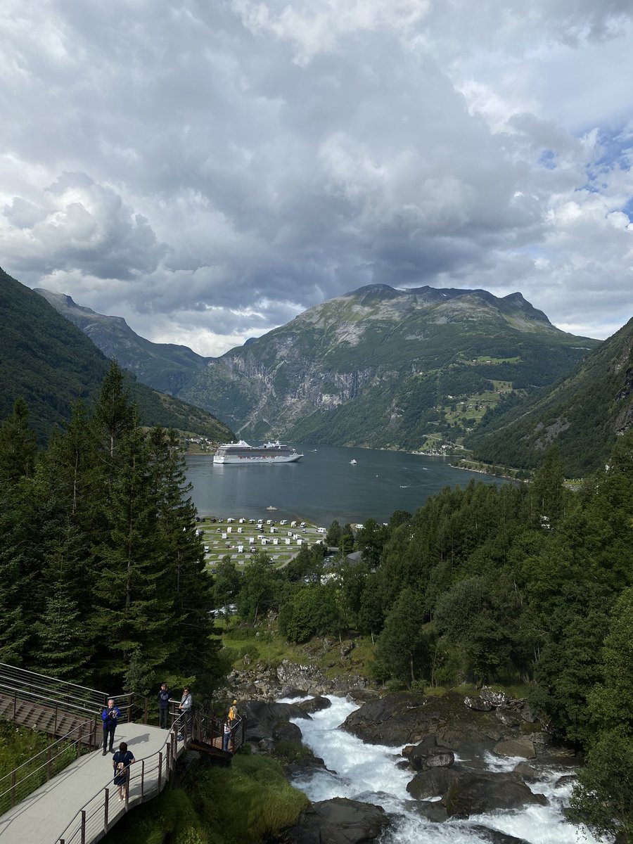 phuttaim_'s tweet photo. Norway 🇳🇴📍, July-Aug https://t.co/5rxXxUvtOz