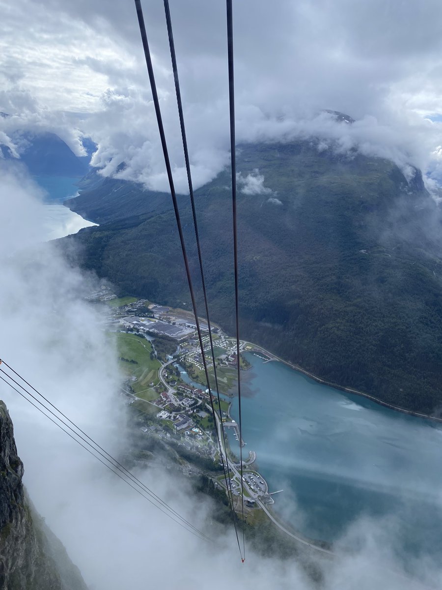 phuttaim_'s tweet photo. Norway 🇳🇴📍, July-Aug https://t.co/5rxXxUvtOz